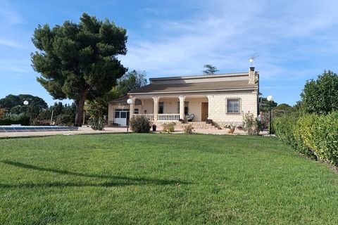 Rækkehus i Yecla, Murcia, Yecla - € 315.000 | Ref: RP32 - foto 1